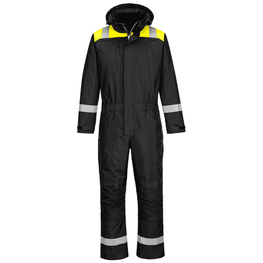 PW353 PW3 Winter Coverall