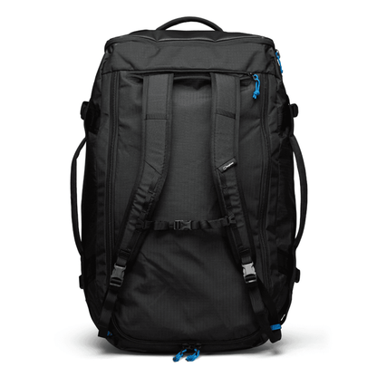 4-22580 Xodus Holdall 100
