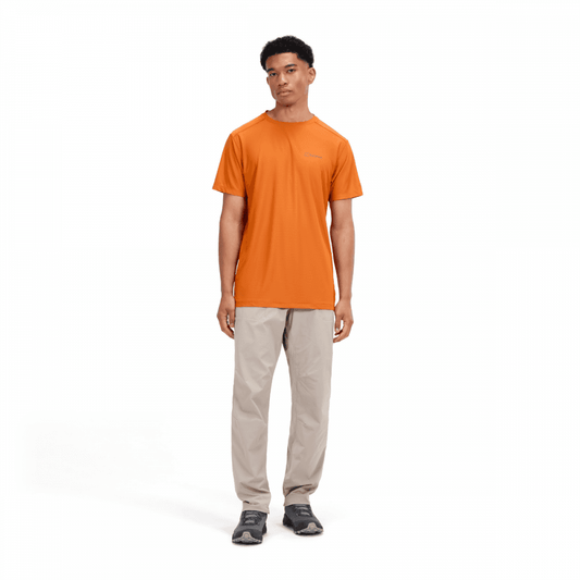 4-A001989 Mens Explorer Pant