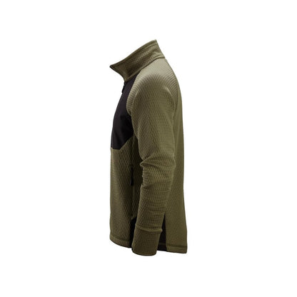 8404 FlexiWork Midlayer Jacket