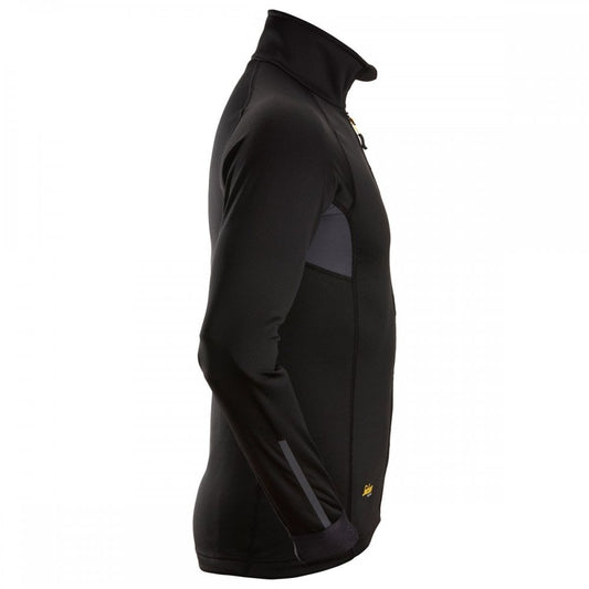 9448 Full Zip Midlayer