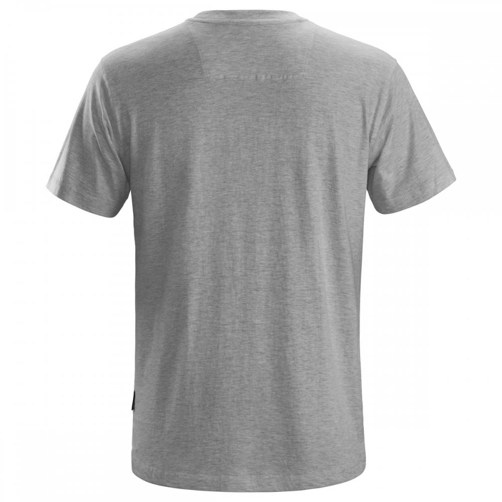 2502 Classic T-Shirt