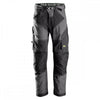 6903 FW Trousers+