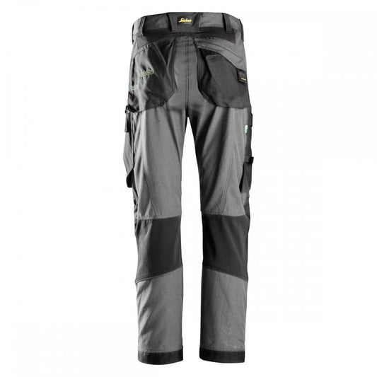 6903 FW Trousers+