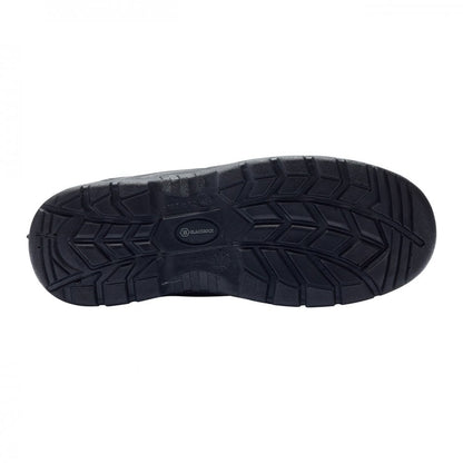 CF02 Sovereign Composite Safety Boots