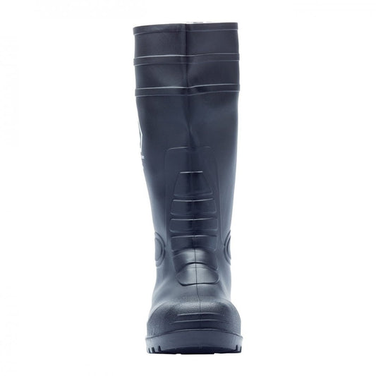 SF78 Safety Wellingtons