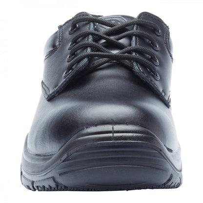 OF01 Tactical Officer Shoes