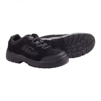 CF31 Portland Composite Safety Trainers