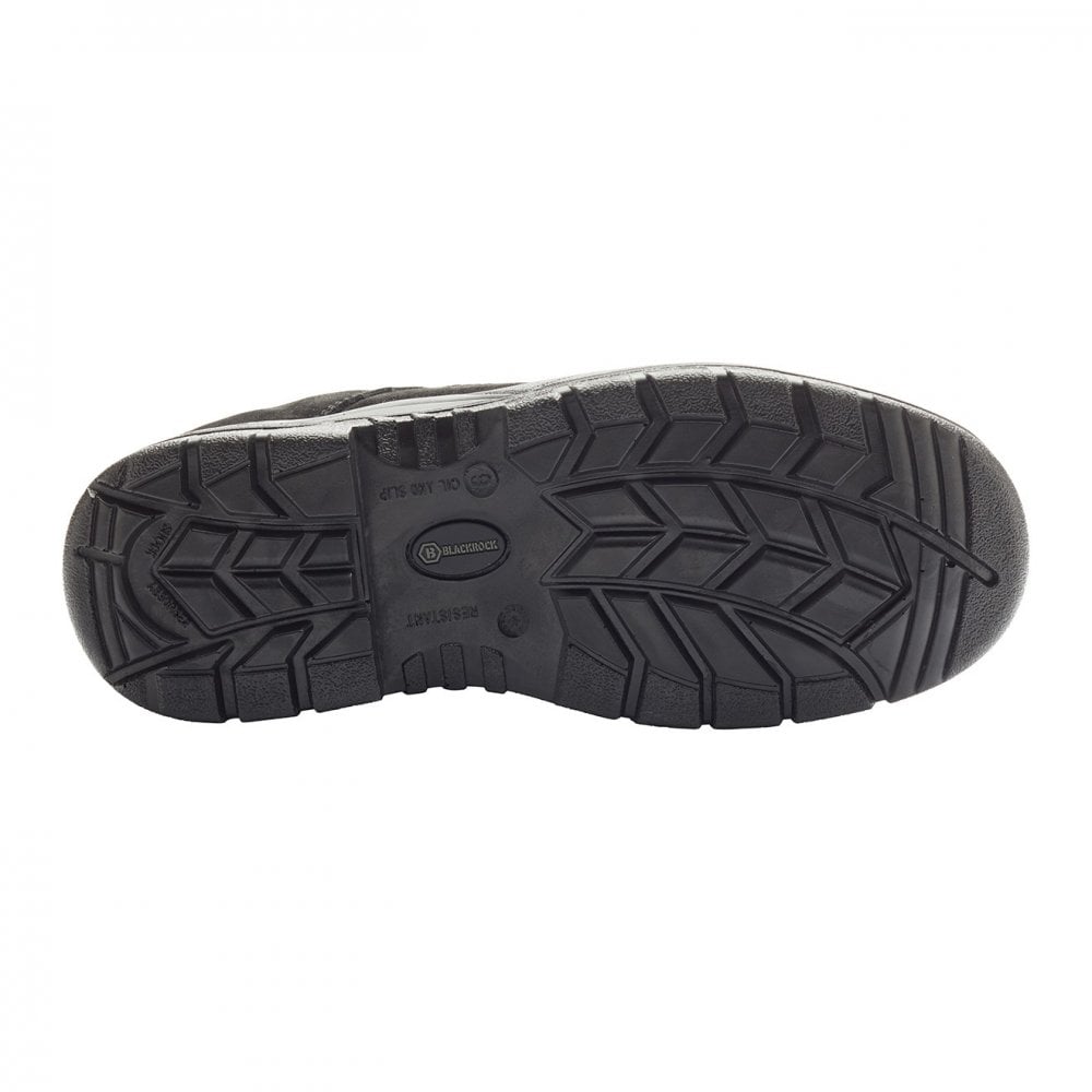 CF31 Portland Composite Safety Trainers