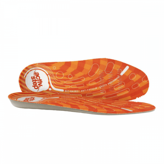 RF585 Ontario Honey Waterproof Safety Boot
