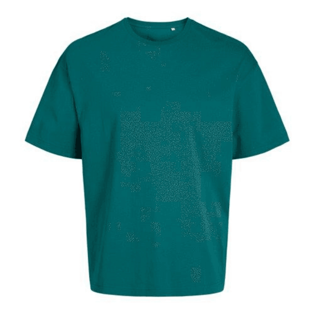 JJ002 Frame Tee