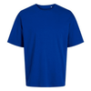 JJ002 Frame Tee