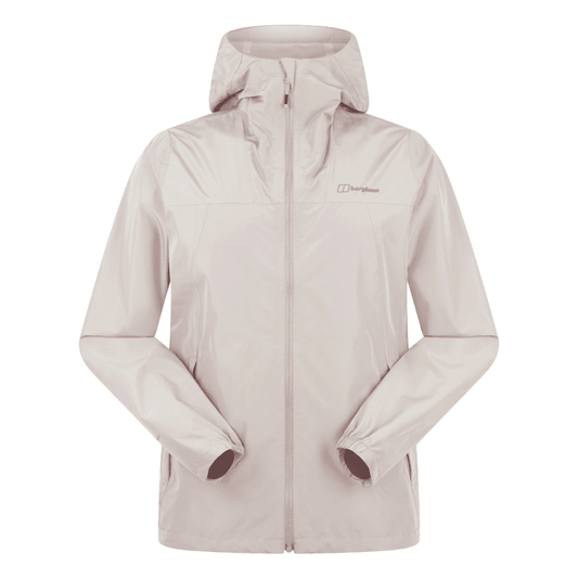 4-A001729 Mens DELUGE PRO 3.0 Jacket