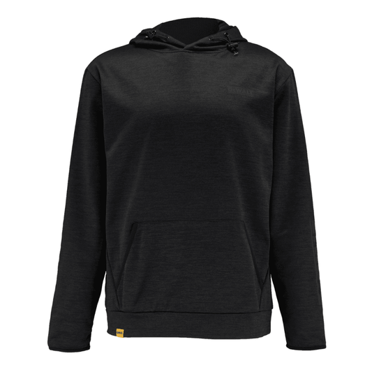 DeWalt Falmouth Lightweight Performance Hoody