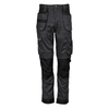 Apache ATS 3D Stretch Holster Trouser