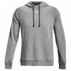 UA048 Rival Fleece Hoodie
