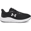 UA065 Charged Pursuit 4 Trainers