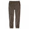 106889 Relaxed Tapered Rigby Jogger