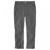 106948 Loose Straight Rigby Dungaree Gravel 32" 36" *One Size Only - Outlet Store*