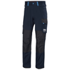 77395 Oxford 4X HH Connect™ Stretch Pant