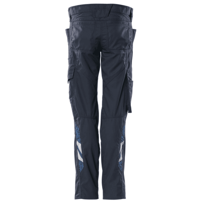 18488 Accelerate Trousers