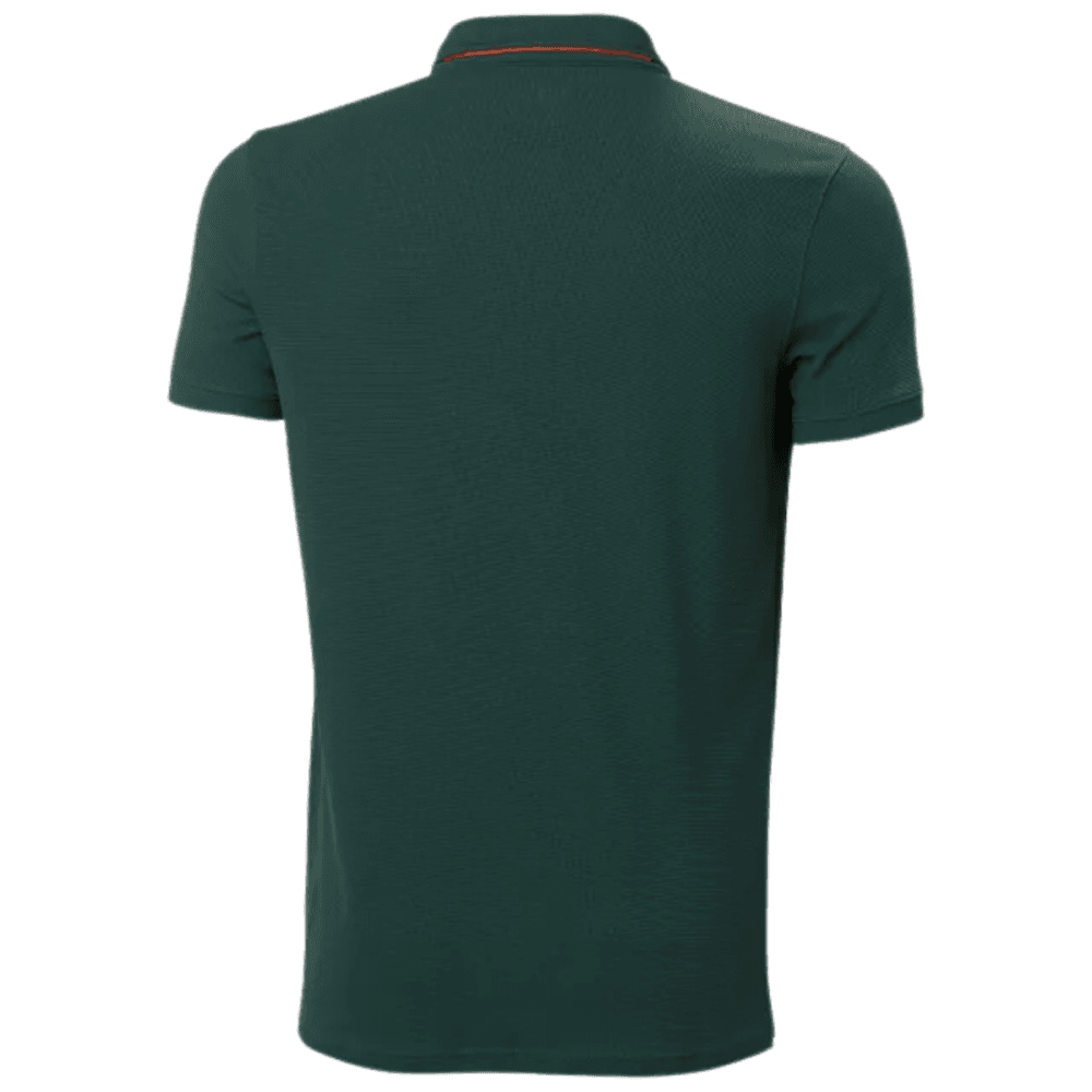 79248 Kensington Technical Polo Shirt