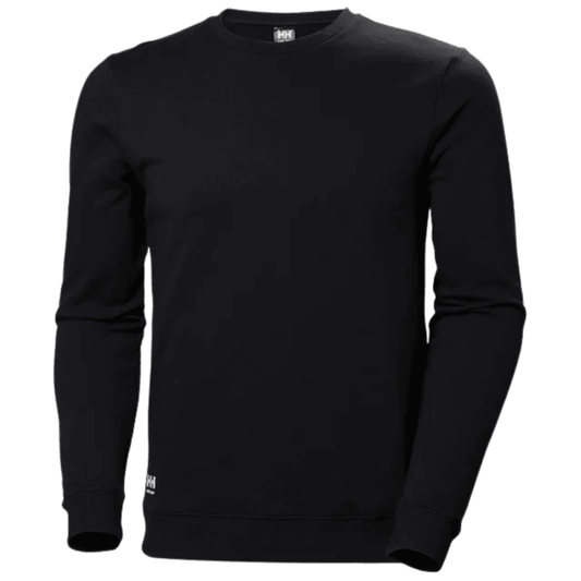 79324 Classic Sweatshirt