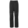 71464 Womens Manchester 2.0 Winter Pant Black L *One Size Only - Outlet Store*