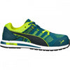 643160 Elevate Knit Low Safety Shoes