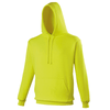 JH004 Electric Hoodie