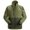 SN8410 Windblocker Fleece Jacket