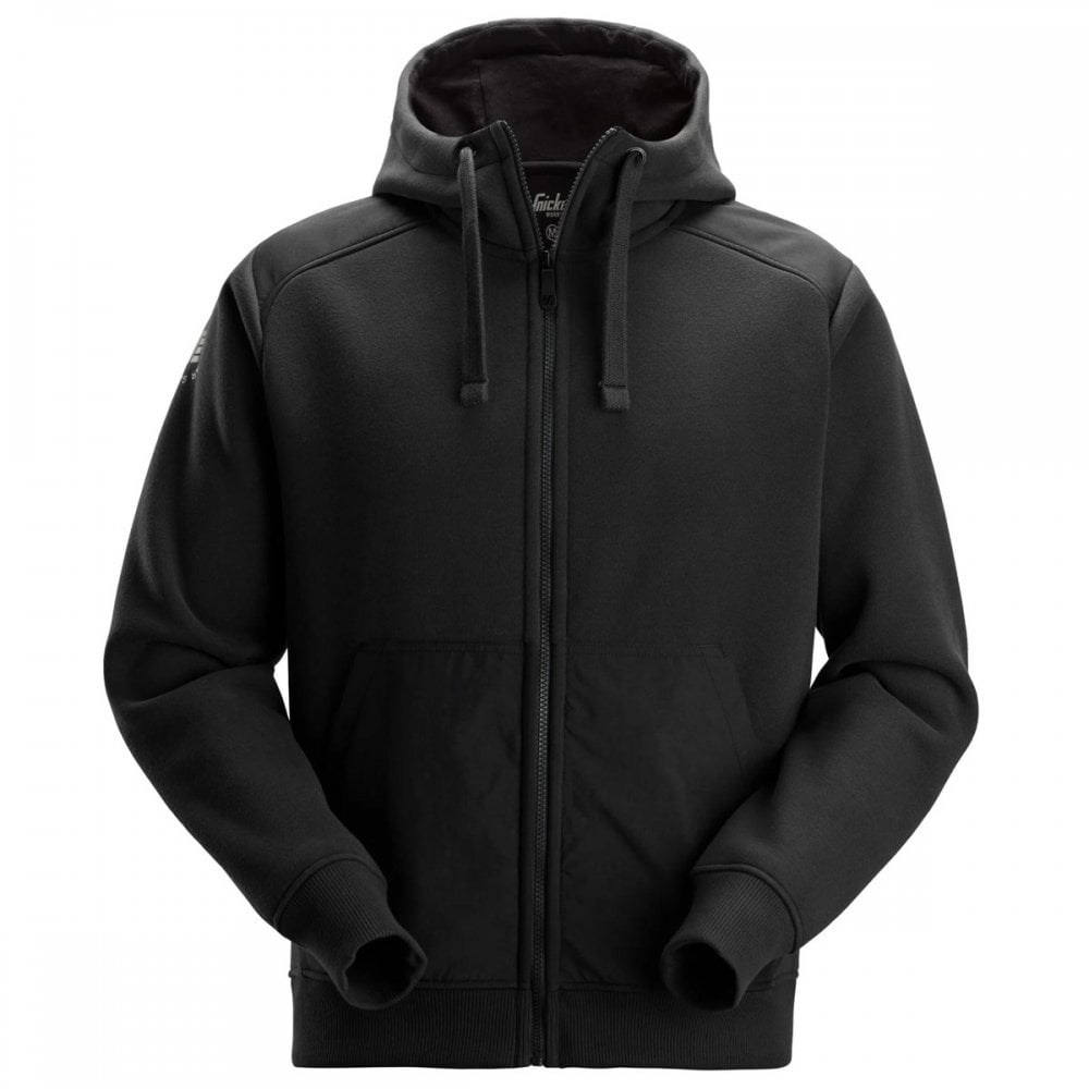 SN2875 Cordura Tech Sweat Hoodie