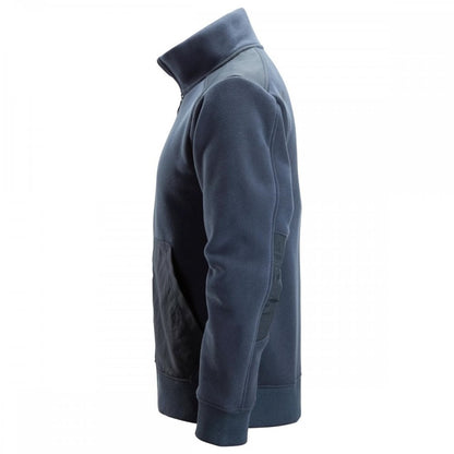 SN2874 Cordura Tech Sweat Jacket