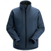 SN1905 AW Windstopper Softshell Jacket with Polartec® Shed Less Fleece Lining