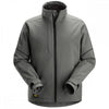 SN1905 AW Windstopper Softshell Jacket with Polartec® Shed Less Fleece Lining