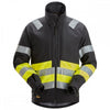 SN1534 HV Jacket Cl 1