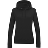 JH01F Women's College Hoodie