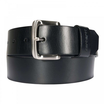 A0005509 Carhartt Jrnymn Belt