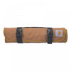 B0000521 18 Pocket Utility Roll