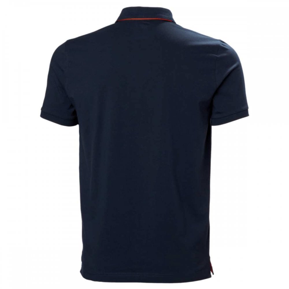 79241 Kensington Polo