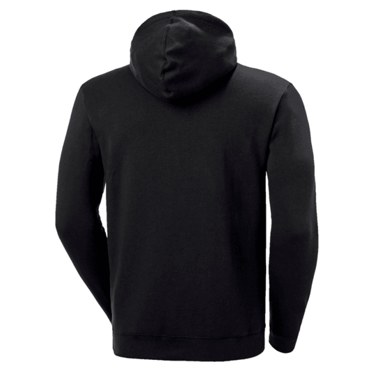 79327 Classic Hoodie