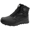 78453 Kensington MXR Waterproof Mid Boa S7S Boot