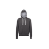JH100 Chunky Hoodie