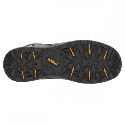 Lander BOA Boot