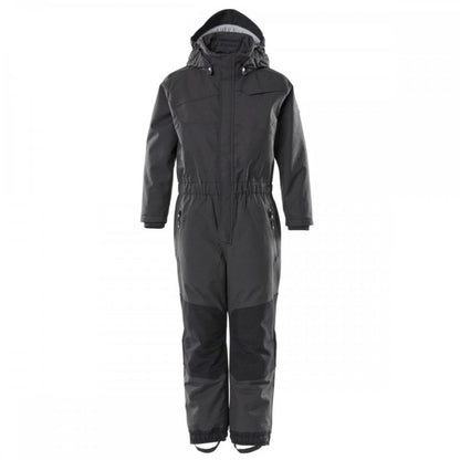 18919 Accelerate Snowsuit for children