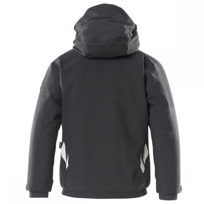 18935 Accelerate Winter Jacket for children