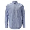 20404 Frontline Shirt