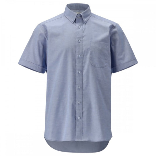21024 Frontline Shirt, short-sleeved