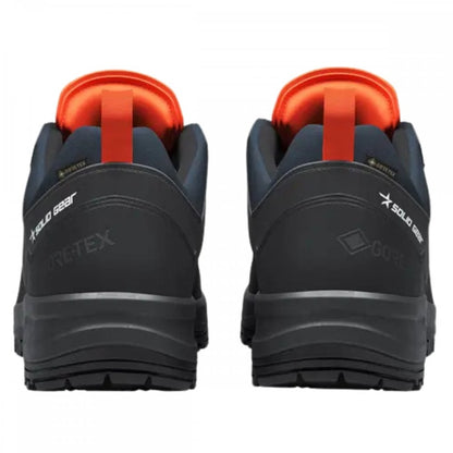 SG73104 Ion GTX Low