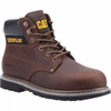 Powerplant Goodyear Welted Construction SB Safety Boot